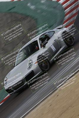 media/Aug-23-2024-Speed Ventures (Fri) [[92f1efc5e7]]/Orange/Session 3 (Corkscrew)/